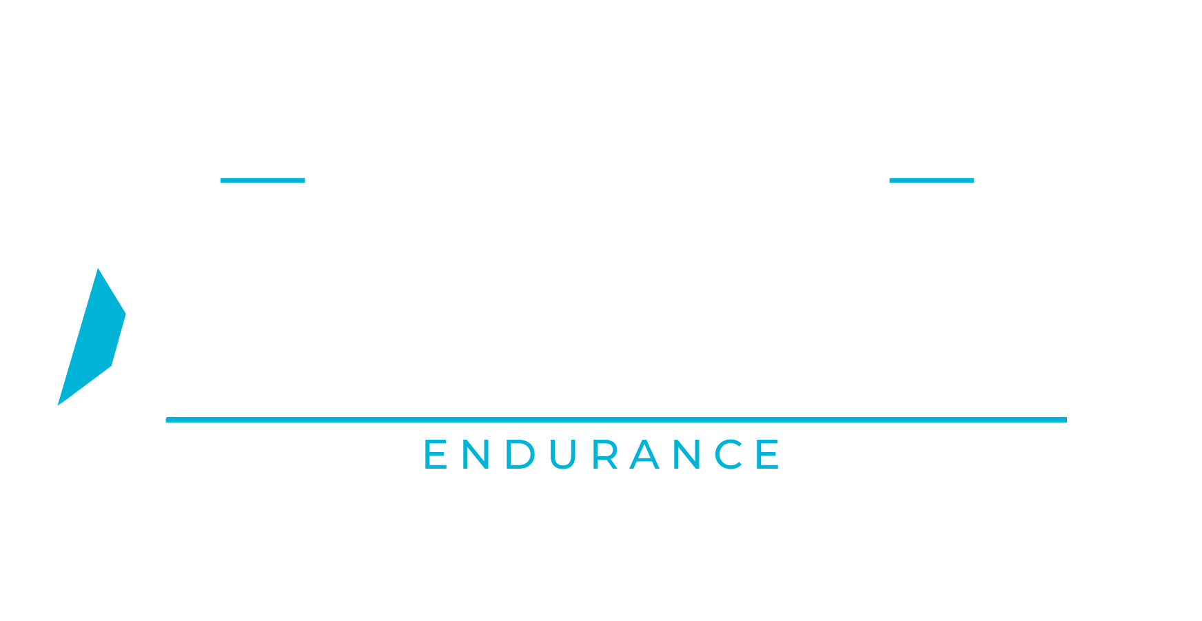 Mettle Endurance